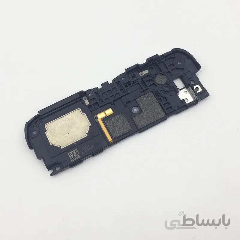 اسپیکر بلندگو Buzzer Loudspeaker Xiaomi Redmi S2