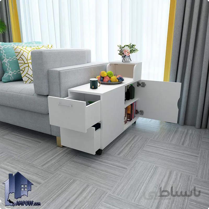 کابینت CSJ100