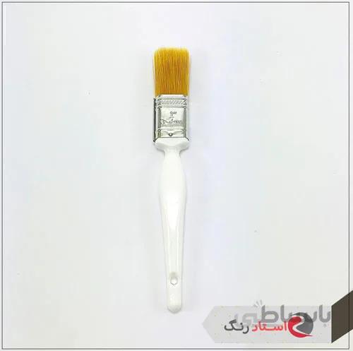 قلم مو اطلس 1 اینچ