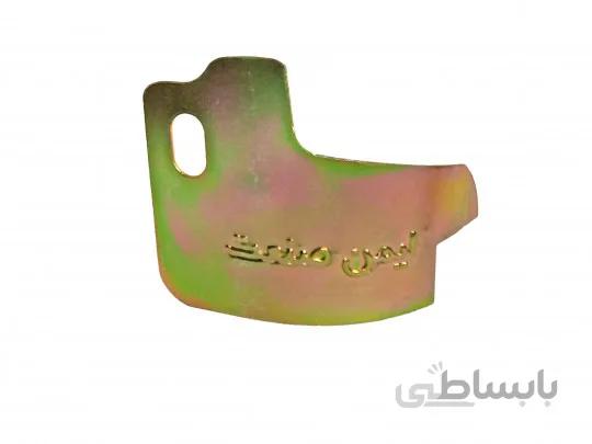 محافظ قفل کاپوت پراید ، تیبا ، کوییک و ساینا