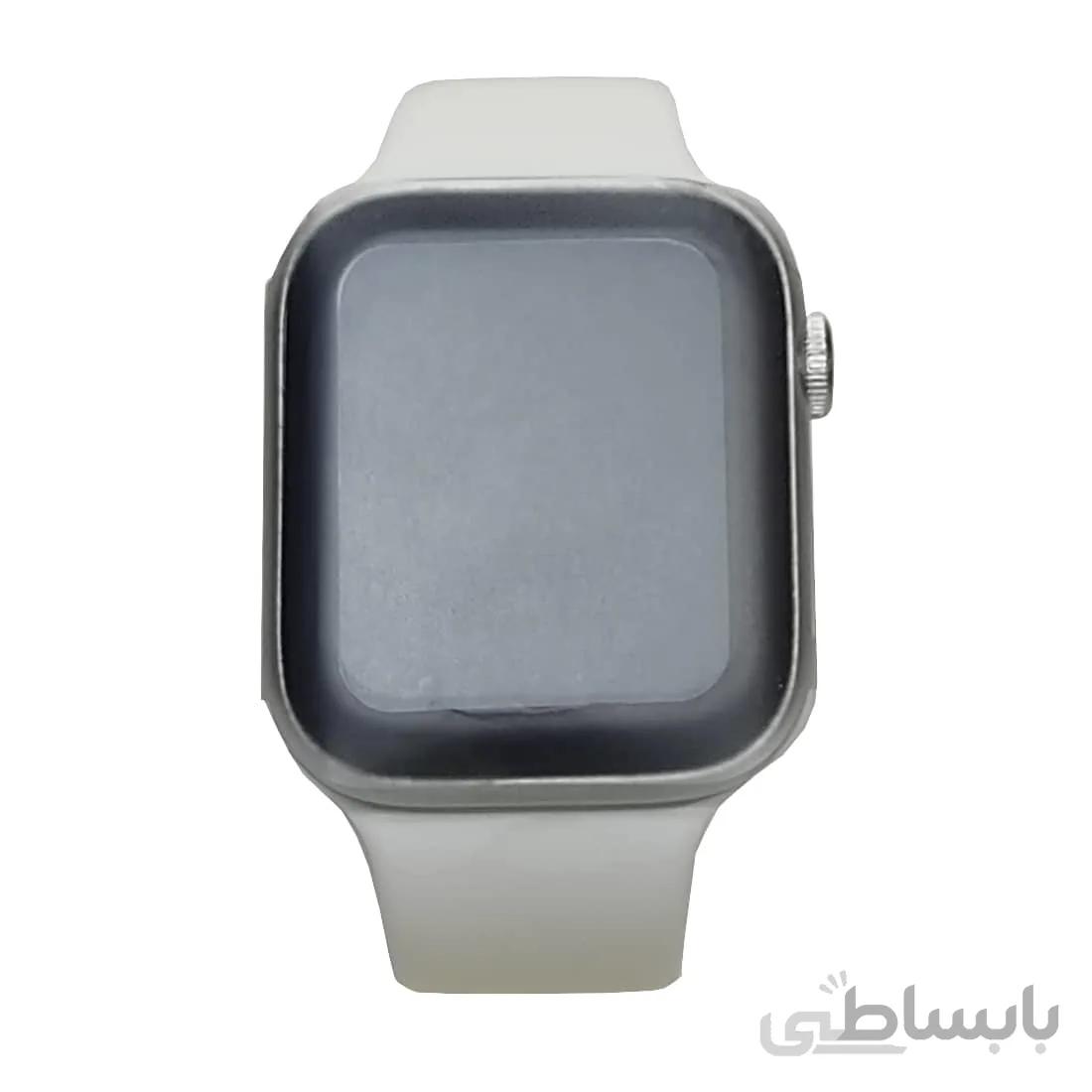 ساعت هوشمند Z32 PRO SERIES 6