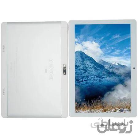 تبلت atouch A101
