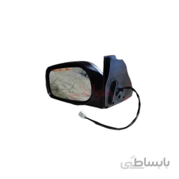مجموعه اینه چپ X33