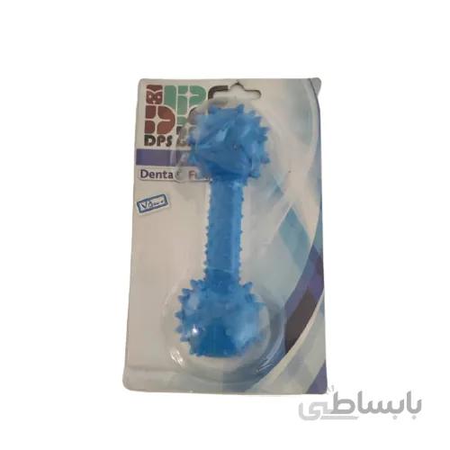 اسباب بازی گرز خاردار متوسط برند DPS