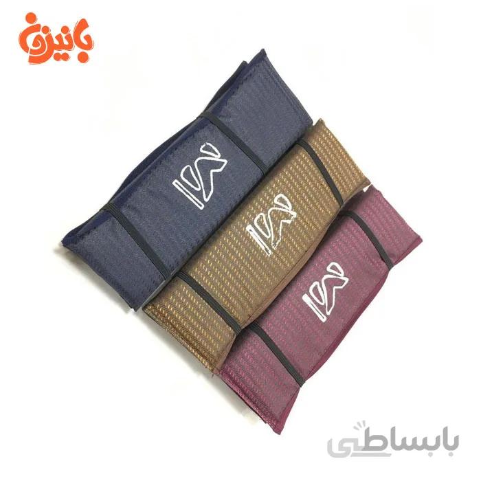 زیر انداز نشیمن ا Living room underlay