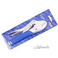 انبر کور کن لوله مسی مدل VALUE
