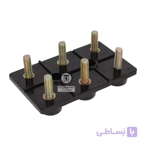 ترمینال الکتروموتور کد 234