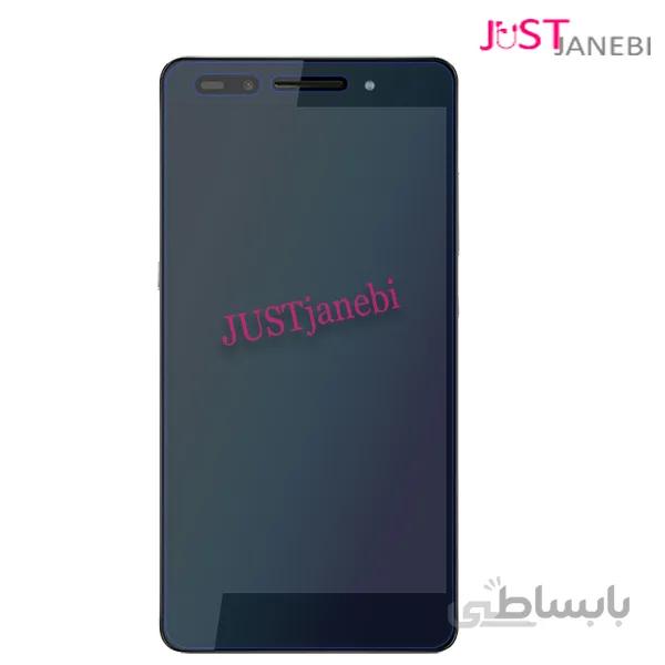 نانو گلس ضد ضربه هوآوی Huawei Honor 7 plus