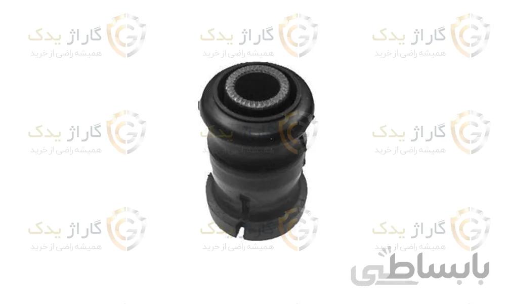 بوش طبق کوچک لیفان X60 و x33 قدیم