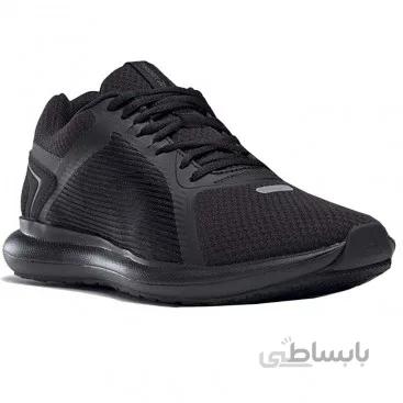 کتانی اسپرت ریباک مدل Reebok Driftium 3 کد FX1831