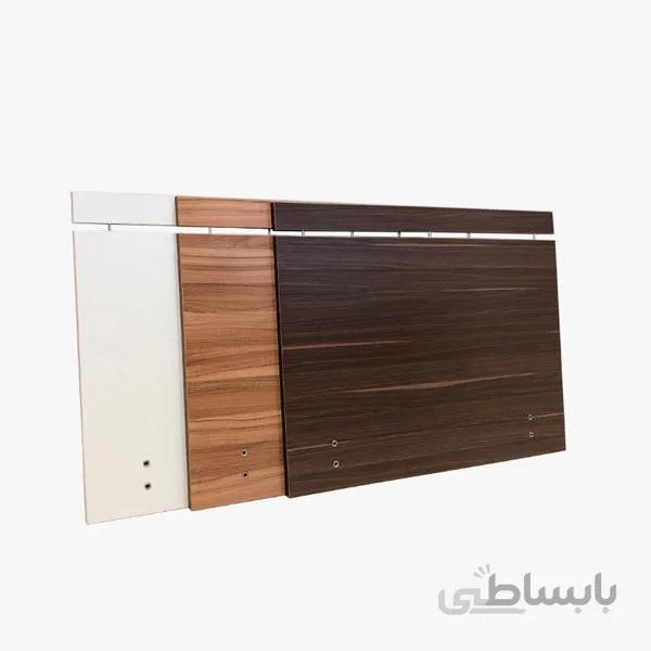 تاج باکس تخت رویا