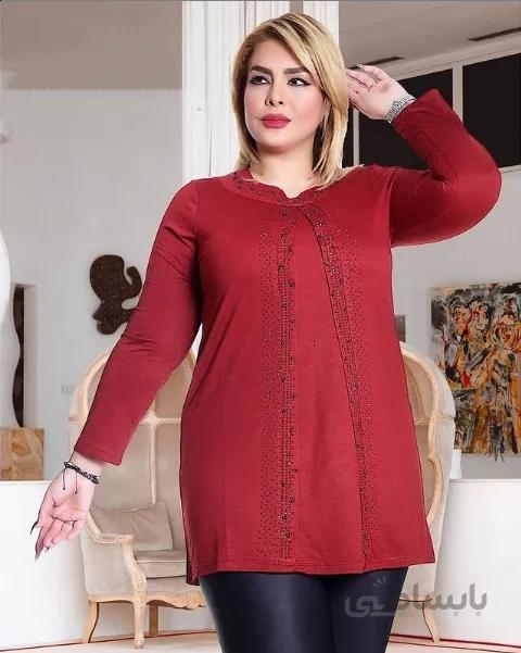 تونیک
