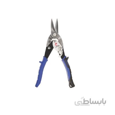 قیچی ورق بر رینو مدل RPT9402