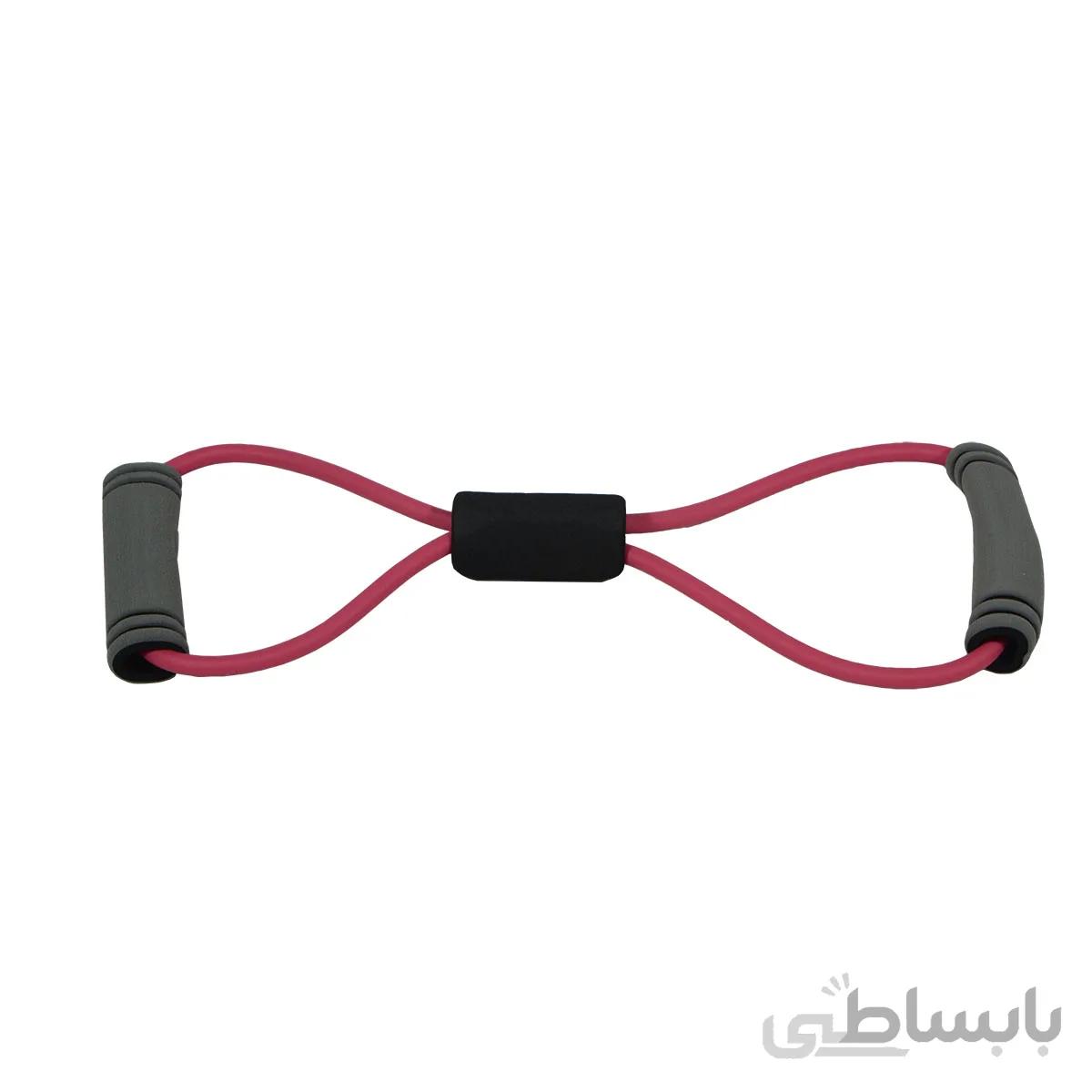 کش پروانه ای