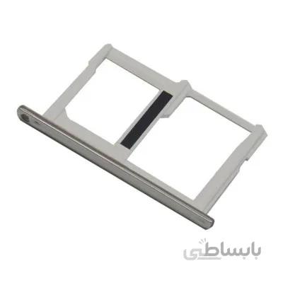 خشاب سیمکارت LG X Power