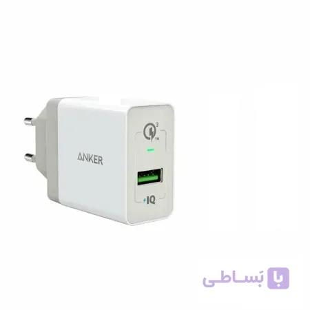 شارژر انکر B2013L21