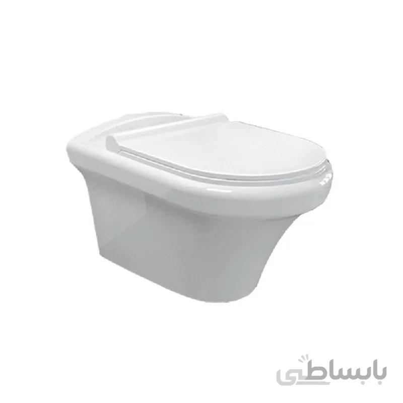فرنگی والهنگ گلسار مدل هلیا