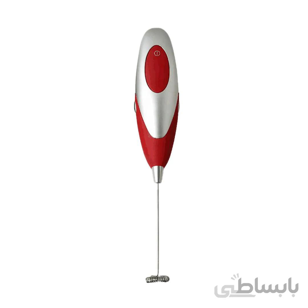 همزن کف ساز شیر مدل FA-5293-1