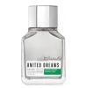 BENETTON - United Dreams Men Aim High