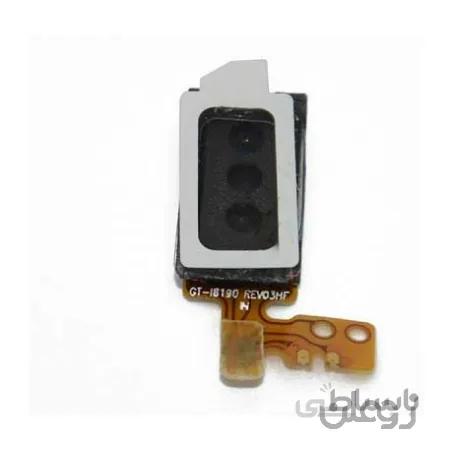اسپیکر گوشی Samsung Galaxy S3 mini