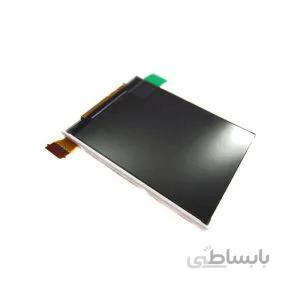 ال سی دی گوشی سونی اریکسون (LCD Sony Ericsson J108)