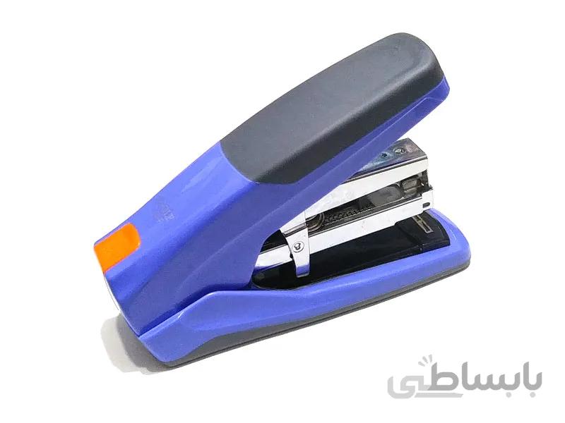 دستگاه منگنه نرم زن گلف مدل S-60-F
