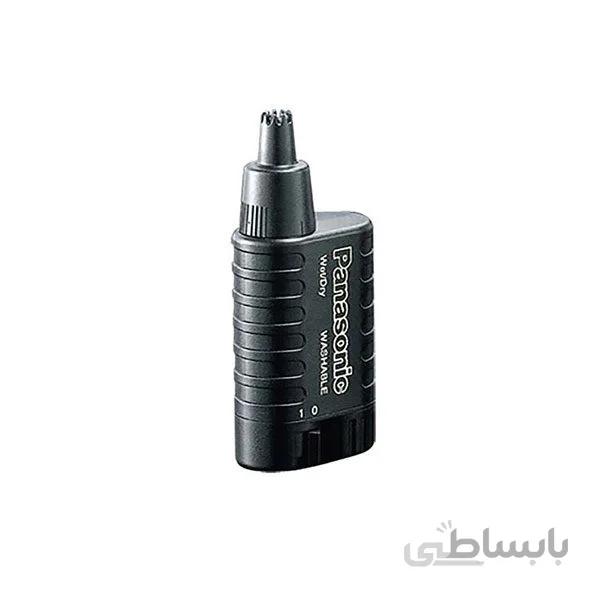 موزن گوش و بینی پاناسونیک مدل ER115