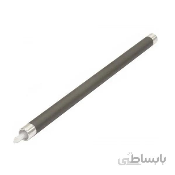 مگنت سامسونگ 2160