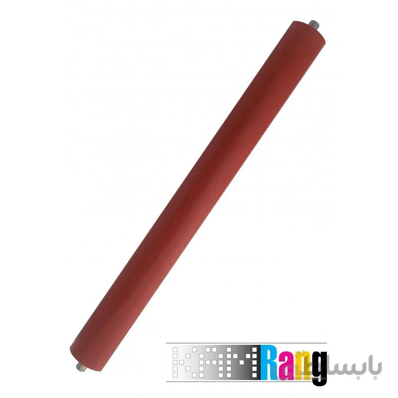 غلطک پرس پرینتر سامسونگ SCX-4623/ML-1910