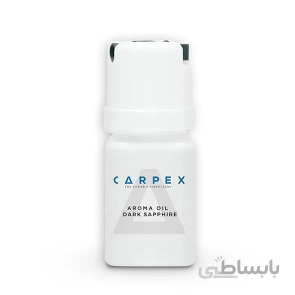 کارتریج خوشبو کننده carpex حجم 220cc