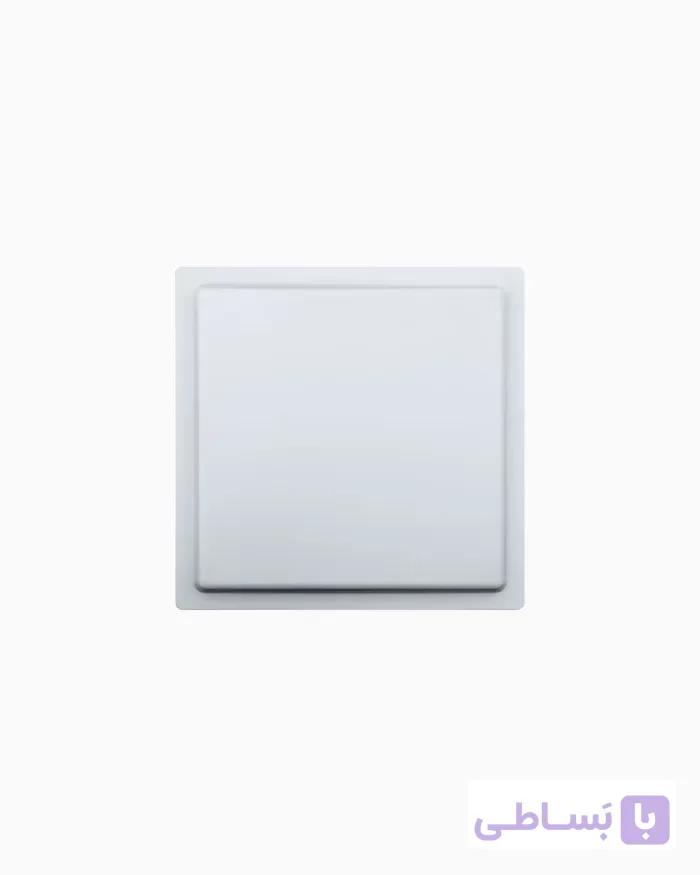 آنتن برد بلند UHF RFID