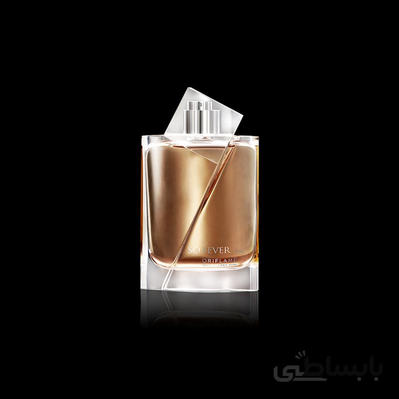 ادکلن مردانه سوفیور اوریفلیم ( عطر سوفور)