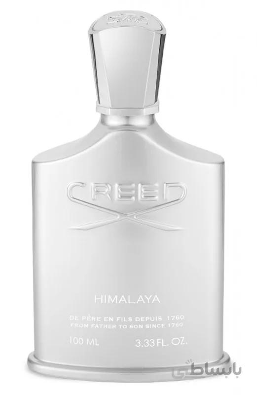 هیمالیا کرید - 50ml