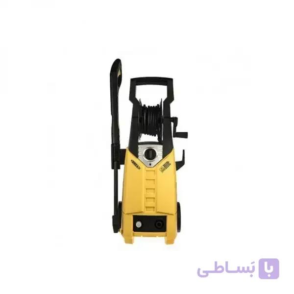 کارواش کنزاکس مدل KPW-1140