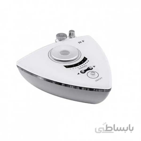 دستگاه آر اف مثلثی لیفت و جوانسازی پوست سه کاره Triangular RF