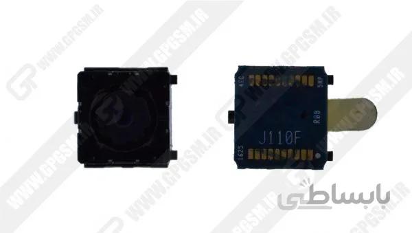 دوربین جی ۱۱۰ سامسونگ CAMERA J110 J1 ACE SAMSUNG_ جی پی جی اس ام