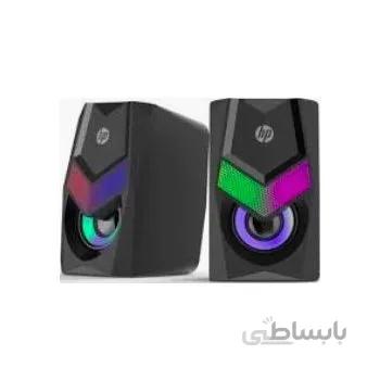 اسپیکر خانگی استریو HP DHS-6000