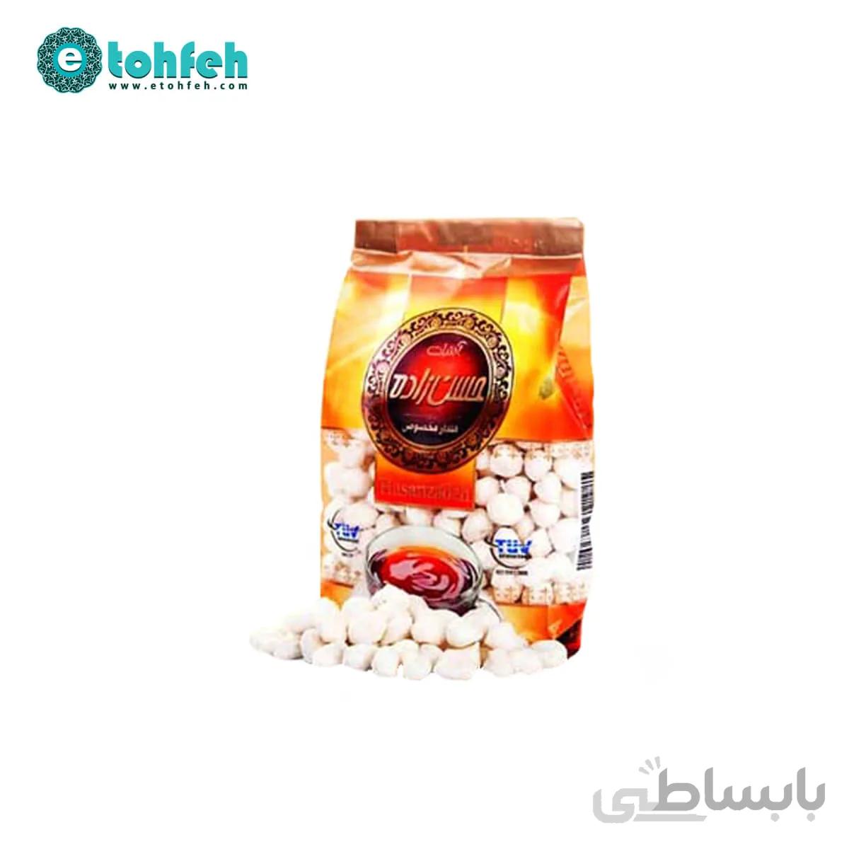 آبنبات هل دار مخصوص