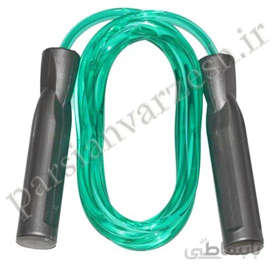 طناب ورزشی کد 208