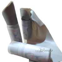 کش پیلاتس مقاومت ۰.۶ دو متری