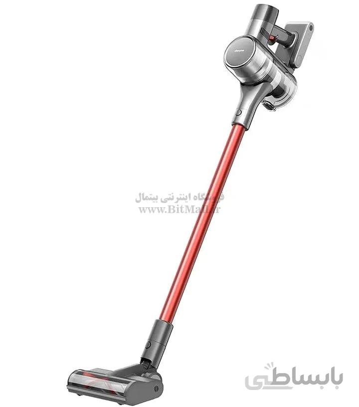 جارو شارژی دریم T20