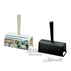 شیشه پاک کن اسفنجی