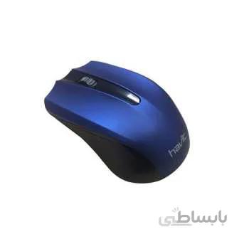 ماوس بی سیم هویت مدل HV-MS981GT ا Havit HV-MS981GT Wireless Mouse
