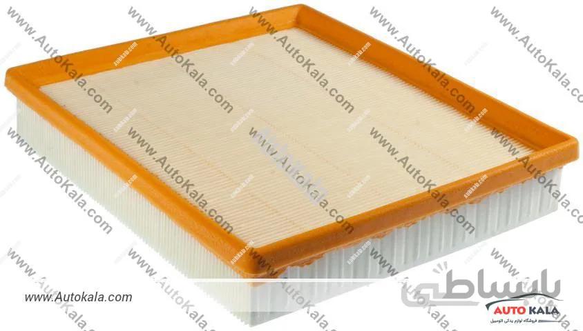 فیلتر هوا بی ام و سری 3 چهار سیلندر E90 / X1