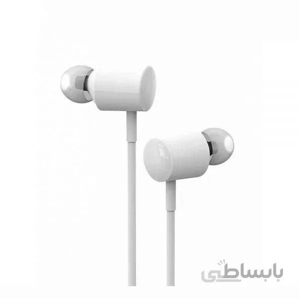 هندزفری سیم دار WUW مدل R-42 ا WUW Wired Handsfree Model R-42