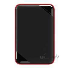 هارد اکسترنال سیلیکون پاور مدل Armor A62S ظرفیت 5 ترابایت ا Silicon Power Armor A62S External Hard Drive 5TB