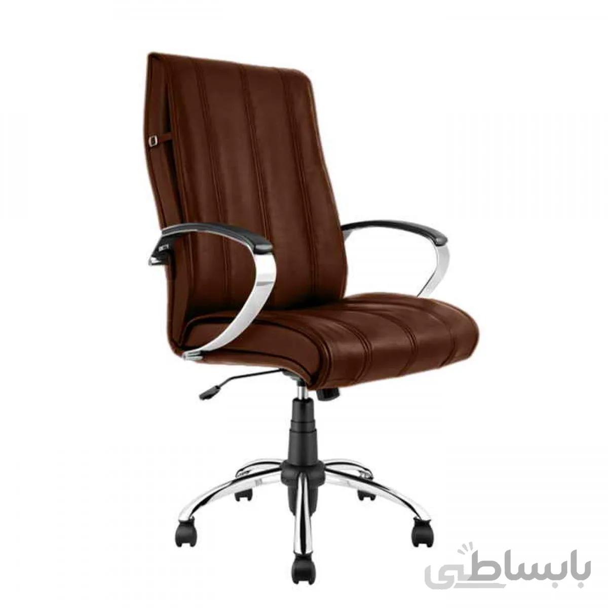 ‌صندلی معاونتی مدل G92 لیو