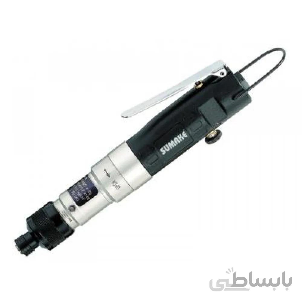 پیچ گوشتی بادی مستقیم سوماک مدل ST-4507