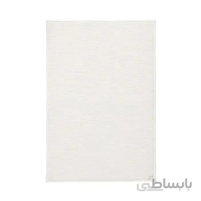 پادری حمام ikea مدل FINTSEN سایز 40*60 سانتی متری