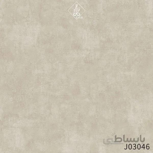 آلبوم کاغذ دیواری گلد کد j03046